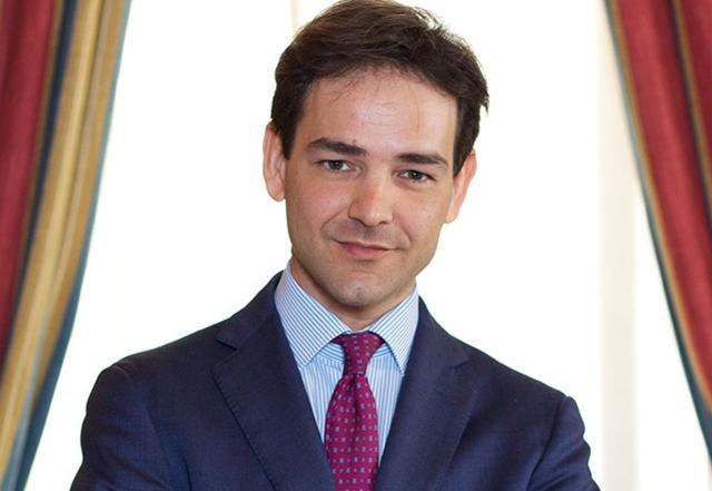 Hyle Capital Partners, Bordi: 'Private Equity e Recovery Plan insieme per rilanciare economia reale'