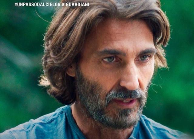 Un Passo dal Cielo 6, anticipazioni stasera 6 maggio: Francesco verso la svolta 