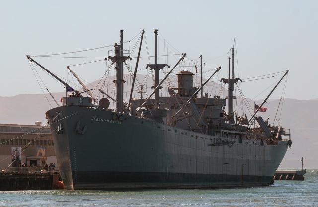 Guerra della pesca a Jersey tra Francia e Inghilterra, il precedente "vinto" dall'Islanda