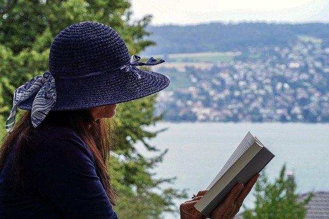 Capitale italiana del libro 2021 &egrave; Vibo Valentia: l'annuncio in diretta di Franceschini 