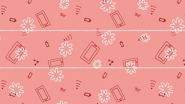 Da batterie degli smartphone a smalti per piastrelle. Una nuova vita per l'usato tecnologico