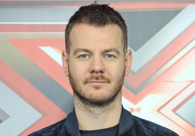 Netflix, arriva Alessandro Cattelan con il nuovo programma 'Una semplice domanda'