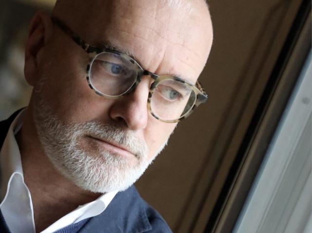 &lsquo;Nostalgia della bellezza&rsquo; , per chiarire i dubbi sull&rsquo;arte contemporanea