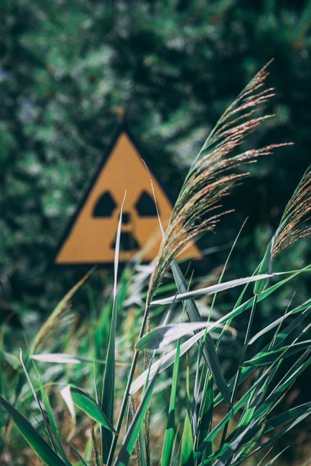 Chernobyl, il reattore 4 si &egrave; risvegliato: quali conseguenze ci saranno?