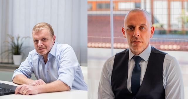 Linkem e Aetherna, partnership per guidare la digital transformation del settore alberghiero