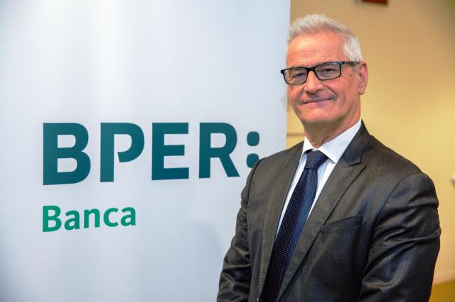 Gruppo BPER e Ance: sostegno alle imprese per la gestione del superbonus