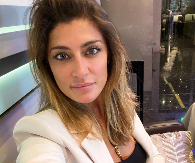 Pomeriggio 5, Barbara D'Urso "sostituita da Elisa Isoardi": arriva la conferma?