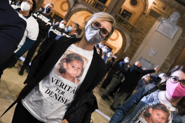 Denise Pipitone ultimissime oggi, news e nuova pista: "Arrivata una lettera"