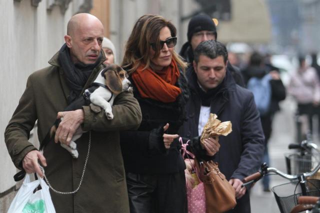 Sindaco di Milano, il candidato per il centrodestra potrebbe essere proprio Sallusti