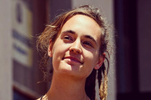 Sea Watch, Carola Rackete insiste: "Processare Salvini per istigazione a delinquere"