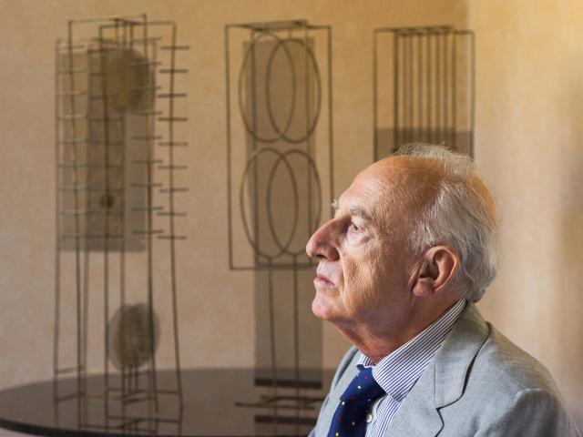 Festival Milano Musica,  i concerti in programma e gli appuntamenti da non perdere