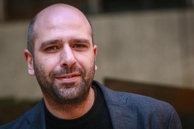 Checco Zalone, il re della commedia italiana: con &ldquo;Buen Camino&rdquo; il cinema popolare torna evento collettivo