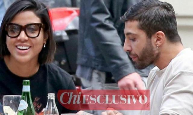 Andrea Iannone nuova fidanzata: &egrave; di nuovo una Rodriguez! Scoop CLAMOROSO