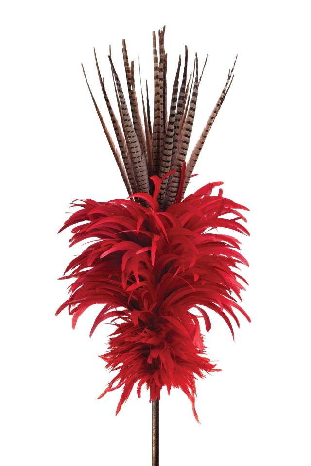 Al MANN nuove mostre di arte contemporanea: Laneri, Ambrosino e Vinci