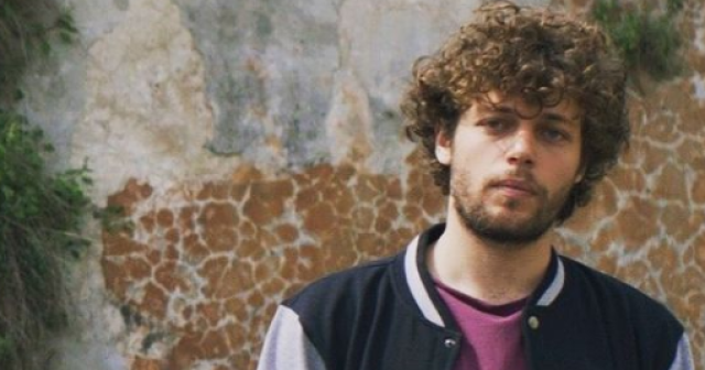 X Factor, Ludovico Tersigni "nuovo conduttore": &egrave; l'erede di Cattelan 