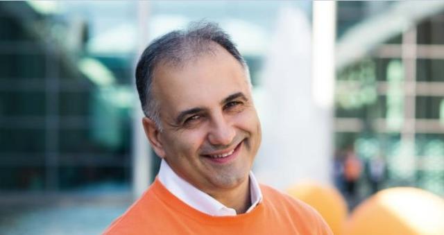 fonte Alfio Bardolla