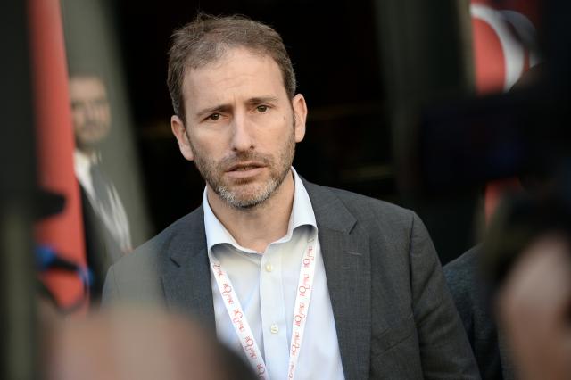 Rousseau sfida il M5S e spiega agli iscritti "come si pu&ograve; cambiare titolare dei dati"