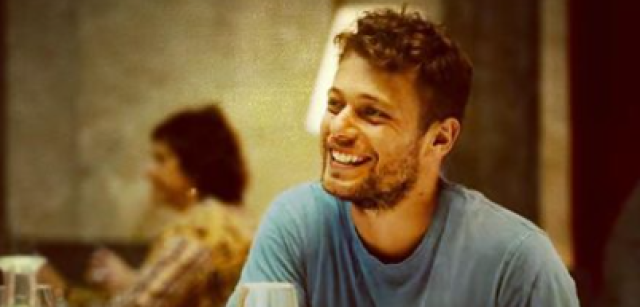 Ludovico Tersigni, chi &egrave; il nipote di Zoro: dalle serie tv a X Factor