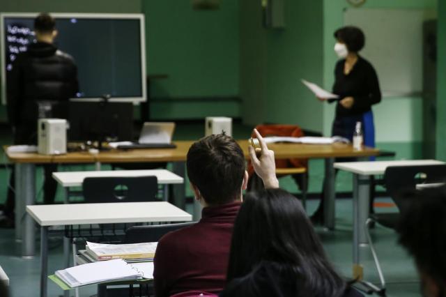 Scuola, Bianchi: "Con Dad disturbi psicologici accentuati ma no alla riforma"