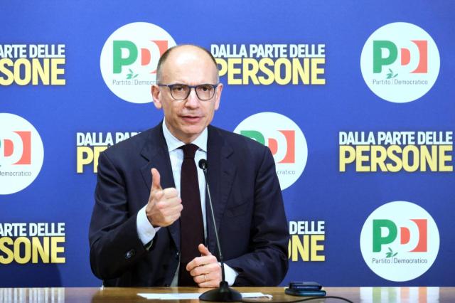 Tassa di successione, Pd: "Meloni e Salvini sempre per i ricchi e i potenti"