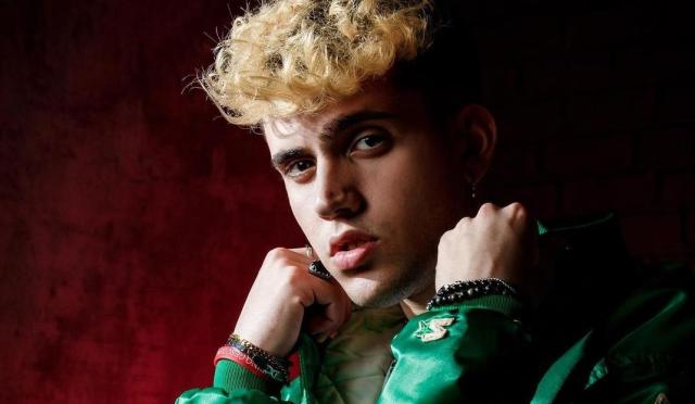 Amici 2021, Aka7even &lsquo;Mi manchi&rsquo;: Maria de Filippi e l&rsquo;incredibile retroscena