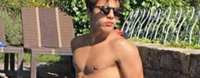 Ciro Grillo, oggi l'udienza preliminare: si indaga anche per revenge porn