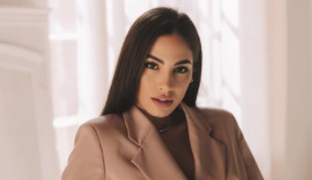 Giulia De Lellis, scherzo de Le Iene: &ldquo;Me l&rsquo;hanno fatta brutta&rdquo;. Ecco cos&rsquo;&egrave; successo 