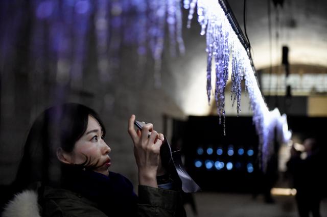 Salone del Mobile di Milano, confermata la 59a edizione  dal 5 al 10 settembre