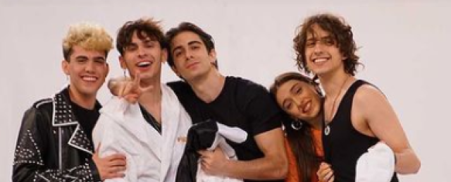 Amici 2021, finalisti tornano il prossimo anno: ecco il loro ruolo. Rumor 