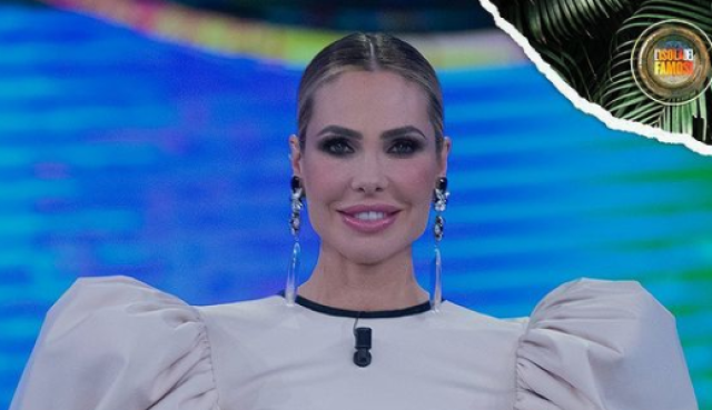 Isola dei Famosi 2021, naufraghi "a rischio malattia": &egrave; allarme