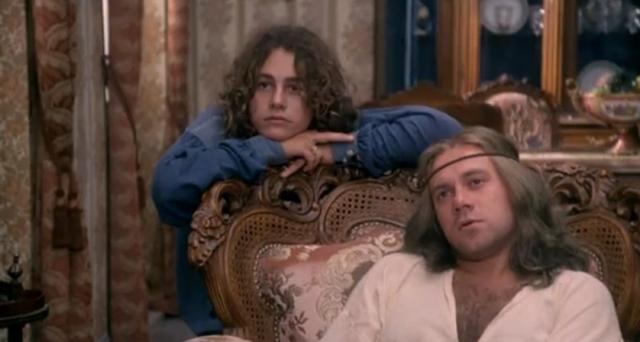 Isabella De Bernardi