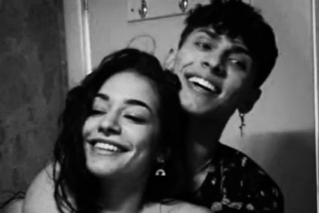 Amici 2021, Deddy e Rosa si sono lasciati? Parla il cantante 