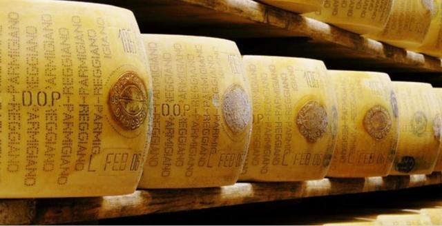 Ferrarini,  retromarcia del commissario giudiziale Franco Cadoppi