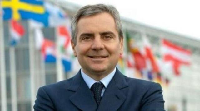 Cdp, al via la corsa per le ex caserme Guido Reni, 45 mila mq a Roma; tra i contendenti Hines, Generali, Dea Capital