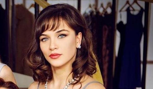 Il Paradiso delle Signore, Marta se ne va? Parla Gloria Radulescu 