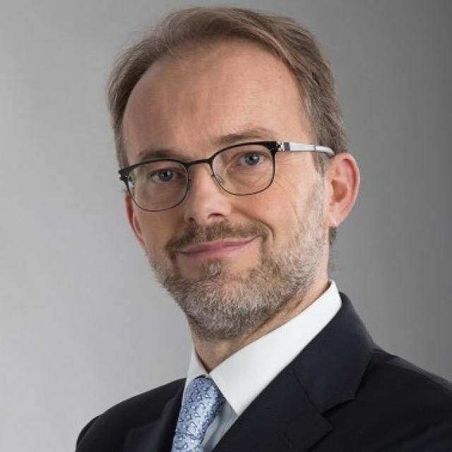 Cattolica, risultato operativo in crescita a&nbsp;&euro;101MLN +82,6% e utile netto a&nbsp;&euro;45MLN (+221,3%)