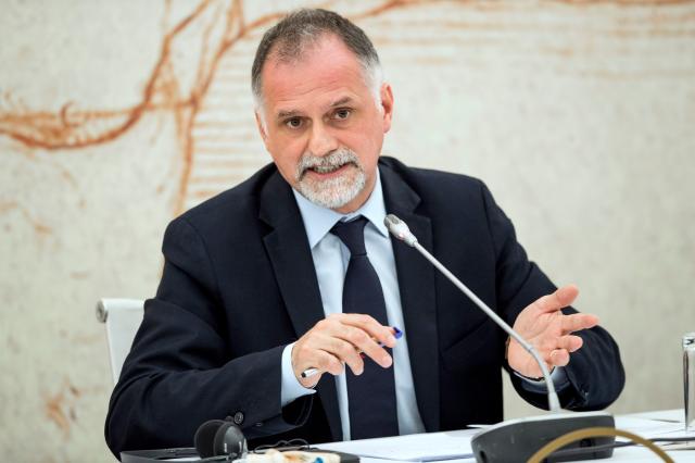 Ponte del 2 giugno, Garavaglia:" Prenotazioni viaggi alle stelle"