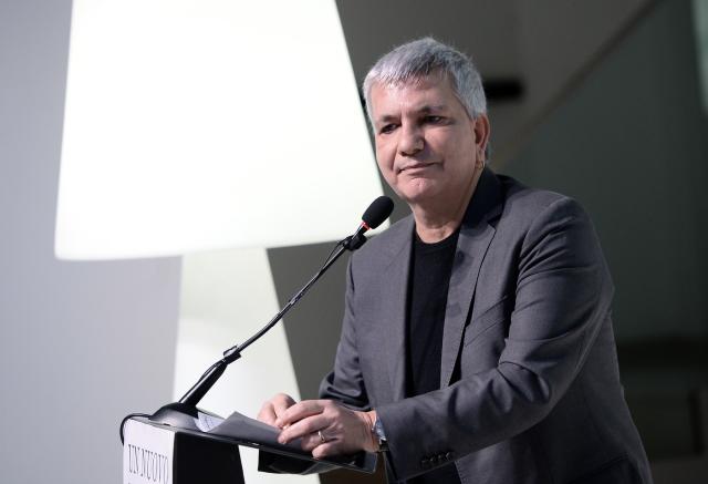 Ex Ilva, Vendola sulla condanna a 3 anni e mezzo di carcere: 