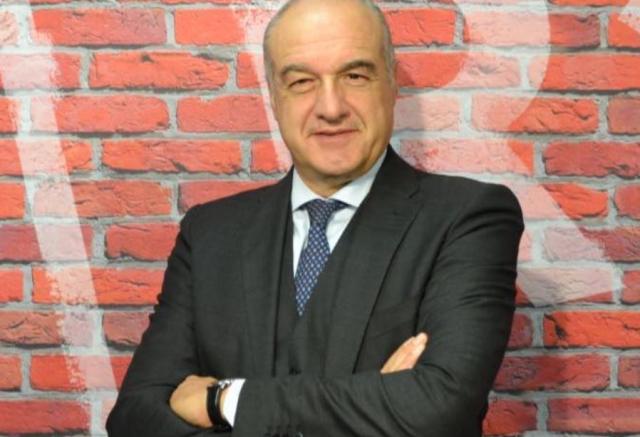 Elezioni Roma, il Centrodestra ha il suo candidato Sindaco: Enrico Michetti
