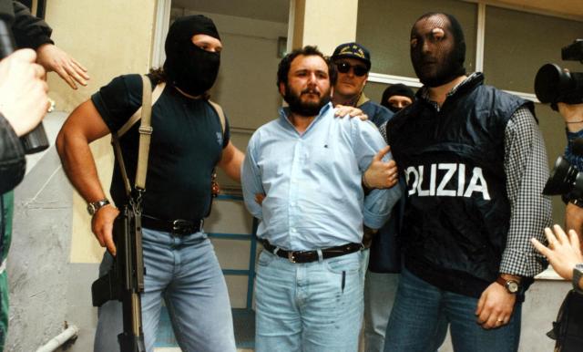 Strage di Capaci, Maria Falcone: "Brusca libero? Addolorata, ma &egrave; legge"