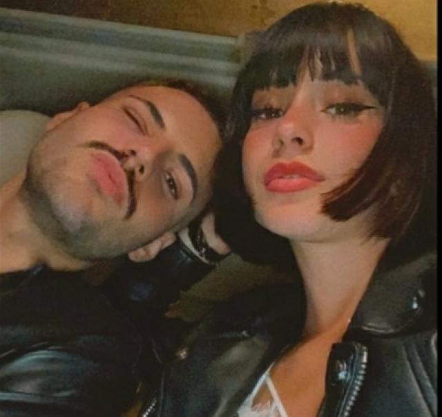 Amici 20, Raffaele e Martina allo scoperto: weekend romantico insieme.  E Aka7seven..