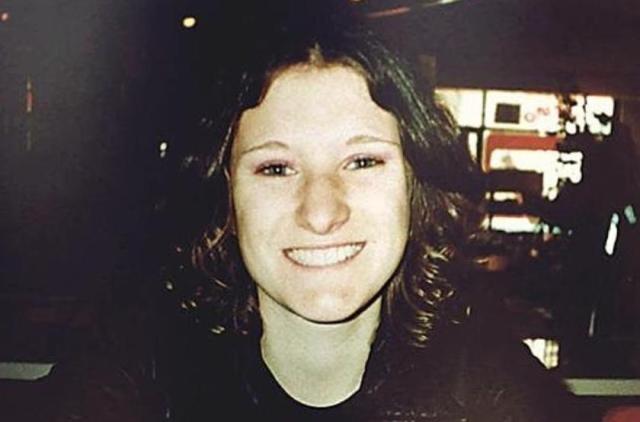 Omicidio Serena Mollicone 20 anni fa: la ricostruzione e le ultime notizie