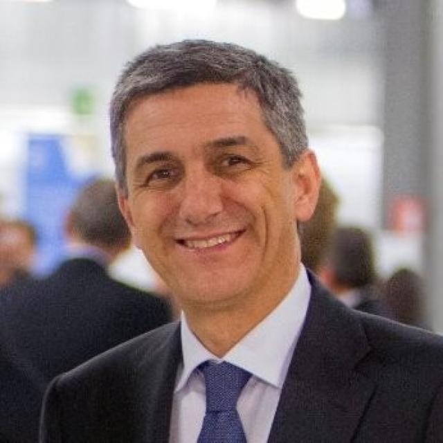 Stefano Venturi nuovo Presidente di Cefriel