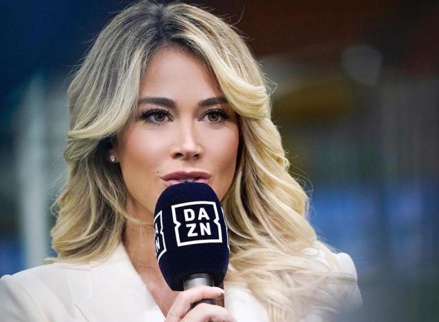 Can Yaman e Diletta Leotta si sono lasciati? La verit&agrave;: "Voglio un uomo per bene"