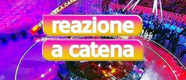 Reazione a catena 2021: quando inizia, quanto dura e chi &egrave; il conduttore