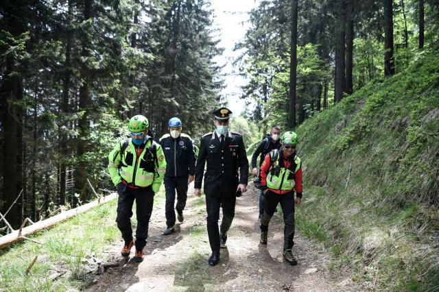 Funivia Mottarone, la gip "garantista" scarcera i tre indagati e viene mandata via