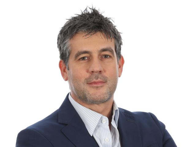 Korian, al servizio della campagna vaccinale delle aziende a Milano. Guidoni: &ldquo;Le strutture sono pi&ugrave; sicure"