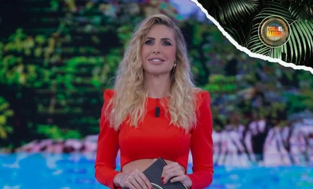 Isola dei Famosi 2021, stasera la finale: anticipazioni, finalisti e vincitore