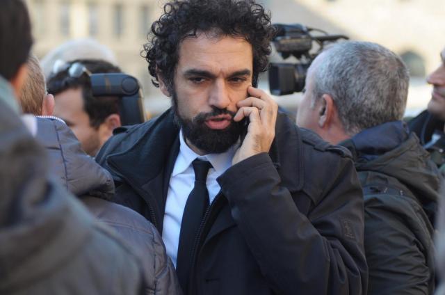 M5s, Giarrusso contro Conte: "Nuova segreteria rispecchi volere iscritti"