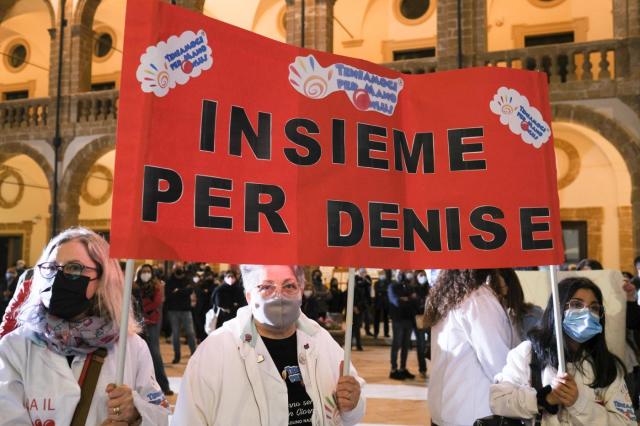 Denise Pipitone ultimissime oggi, Chi l'ha visto mostra i "luoghi del rapimento"